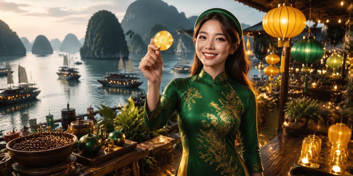 Người dùng Việt xem danh mục game casino và esports trên điện thoại