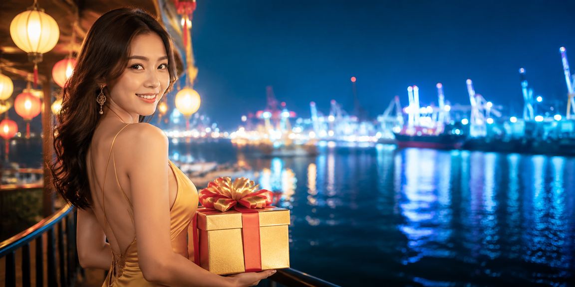 Giao diện nền tảng giải trí trực tuyến tối ưu cho người dùng Việt