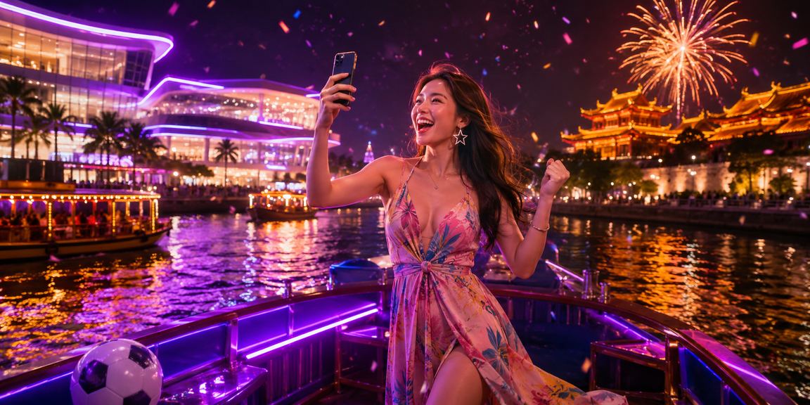 Bảng hướng dẫn kiểm tra tài khoản và giới hạn khi chơi game online