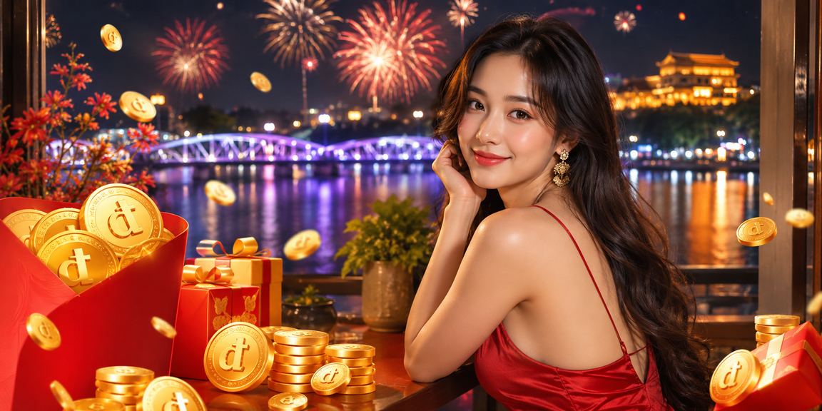 Người dùng Việt kiểm tra thông tin xổ số trên thiết bị di động cá nhân