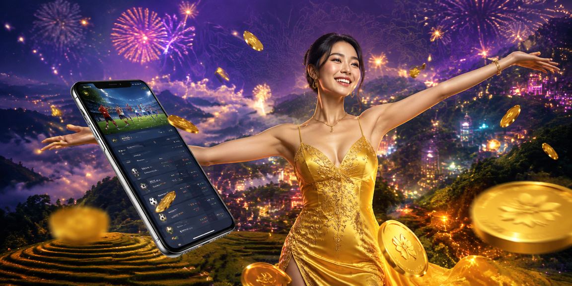 Bảng dữ liệu thể thao hiển thị tỷ lệ kèo và lịch trận đấu cập nhật