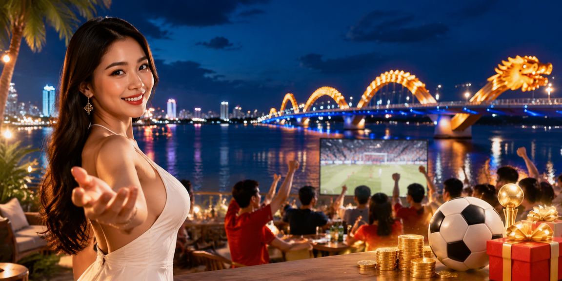 Bảng kiểm tra điều kiện khuyến mãi và thông tin thanh toán VND